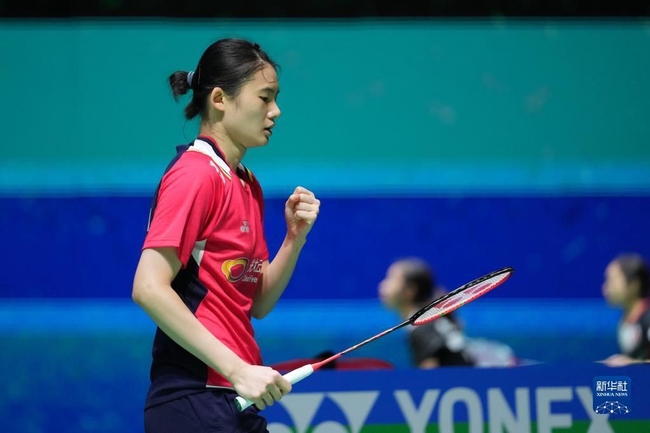 传中成功率 传中成功率