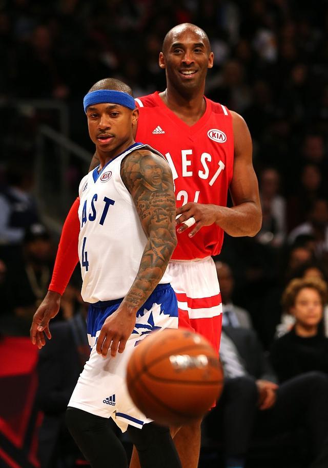 的英超焦点 的英超焦点