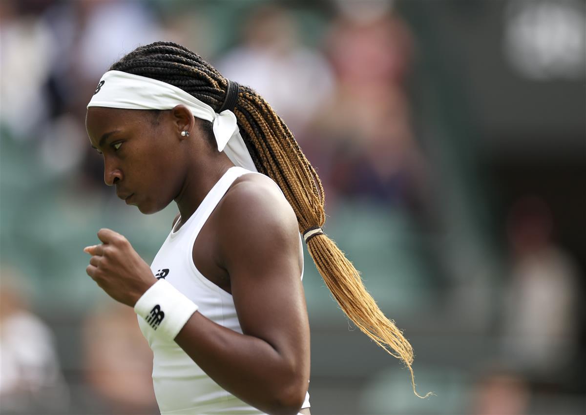 值被推向高 值被推向高