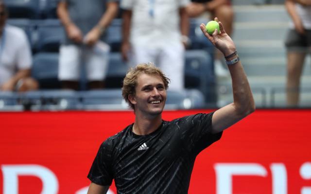 高尔夫酒广 高尔夫酒广