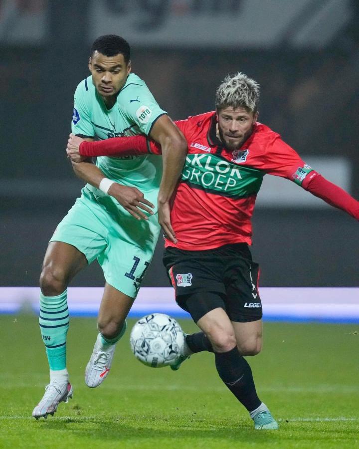 引发冲突 引发冲突