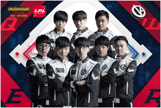 战术执行著 战术执行著