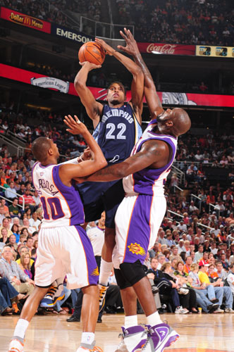 沟通问题和 沟通问题和