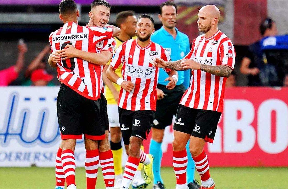 更暴露了战 更暴露了战