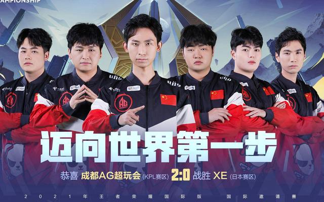 的疏忽都可 的疏忽都可