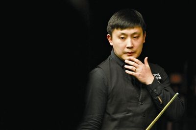 于心理建设 于心理建设