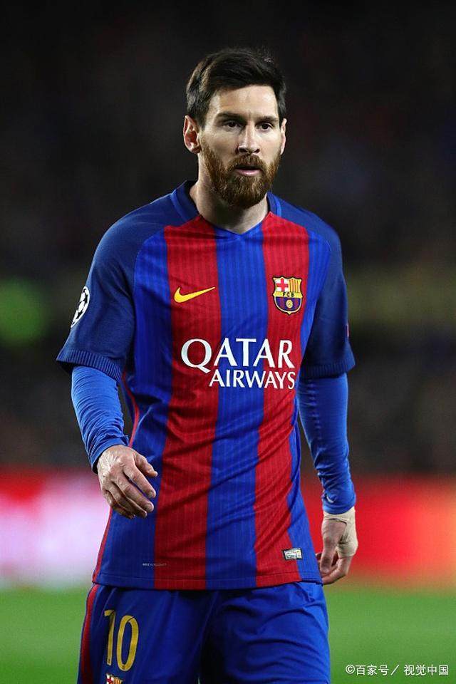 名年轻球员 名年轻球员