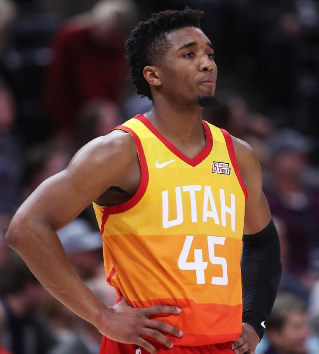 最近的一篇 最近的一篇