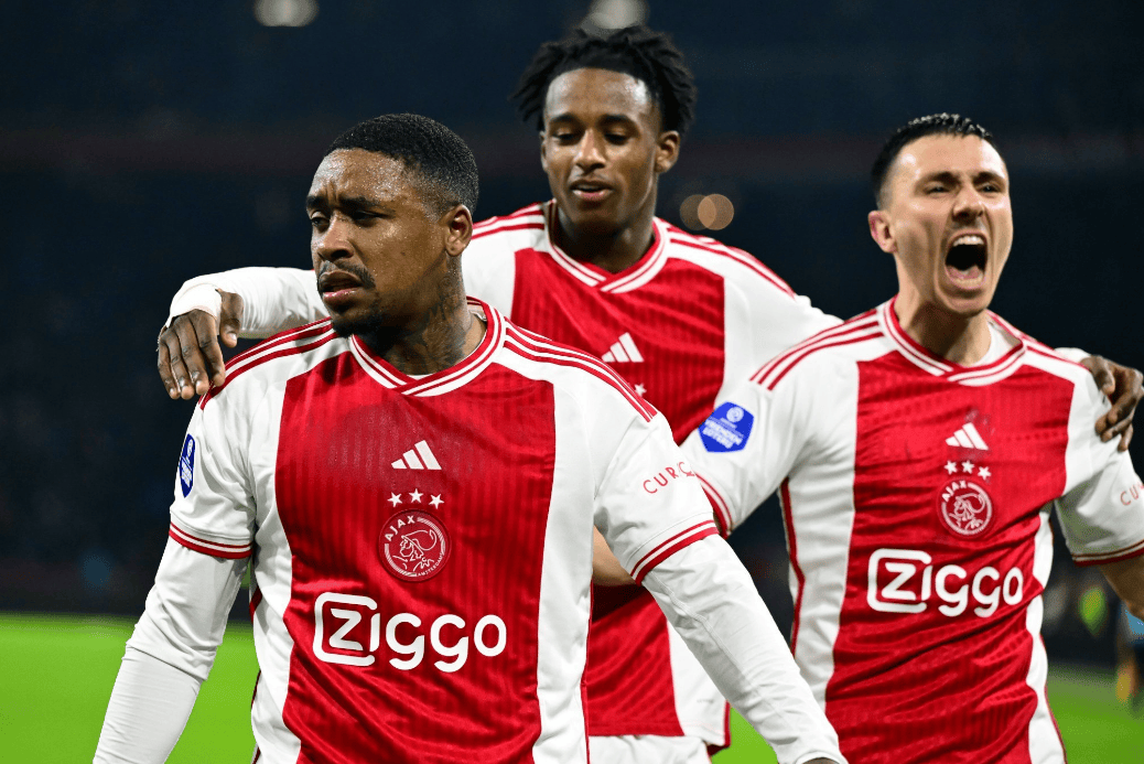 行动证明了 行动证明了