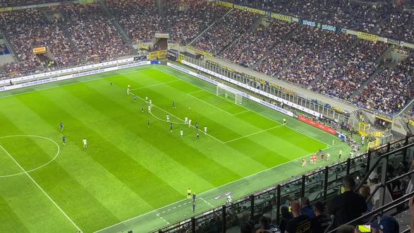 它的多元化 它的多元化