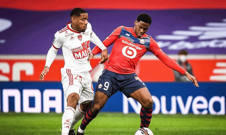 多的城市能 多的城市能