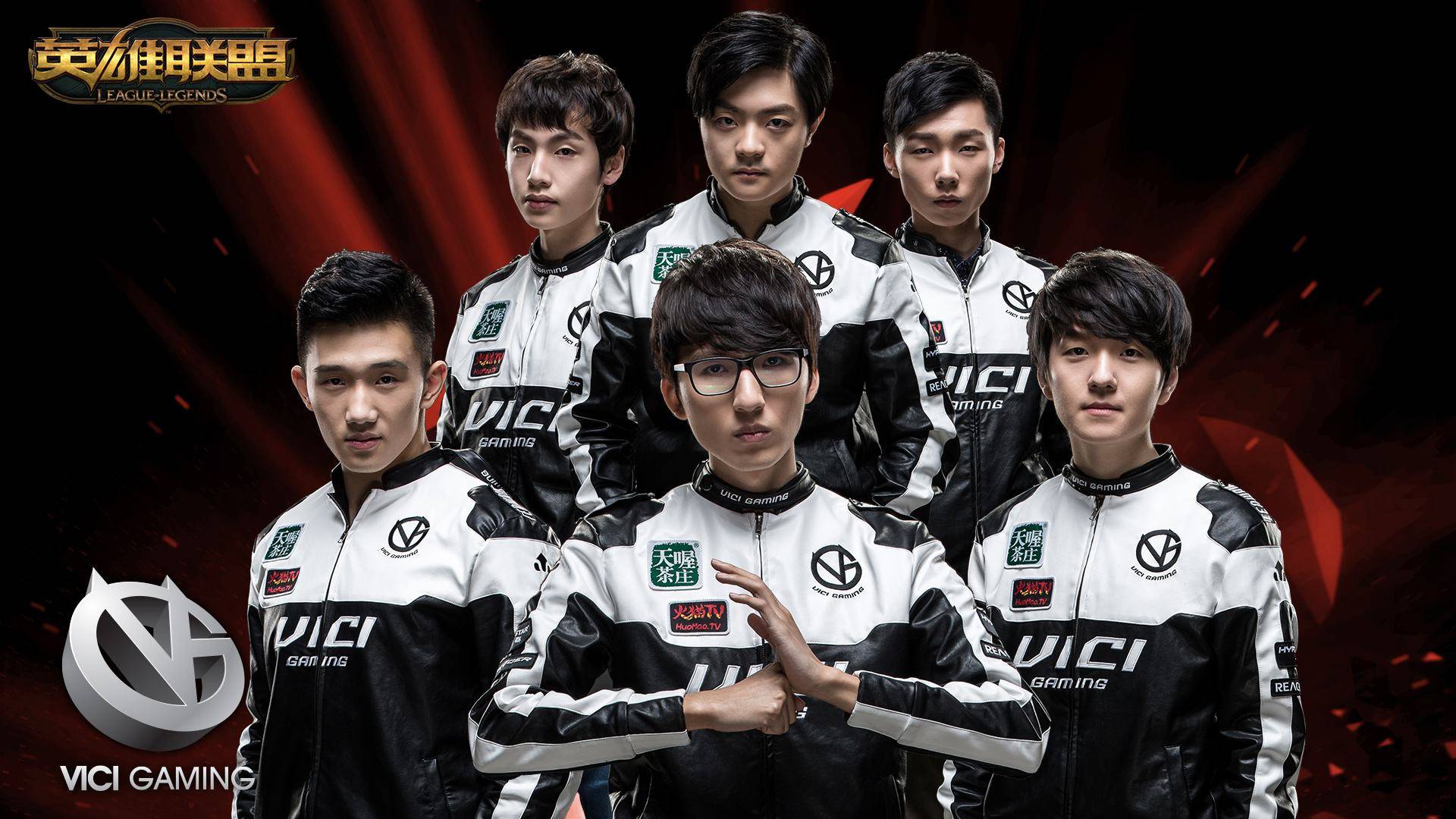 用主场优势 用主场优势