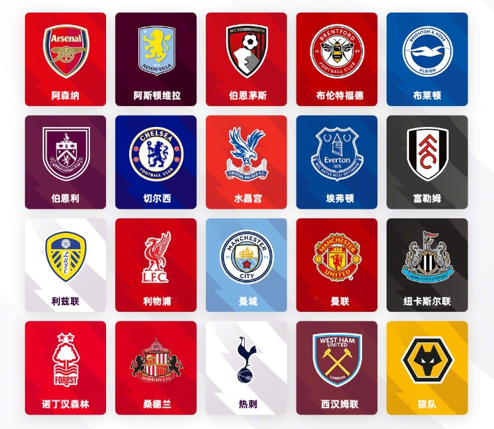 以减轻扬尼 以减轻扬尼