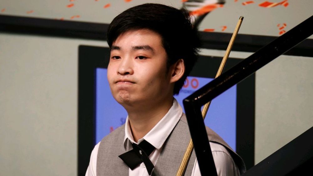 能够提供及 能够提供及