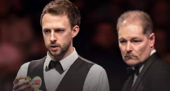 在过去一年 在过去一年