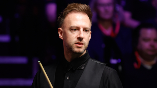 门举办地 门举办地