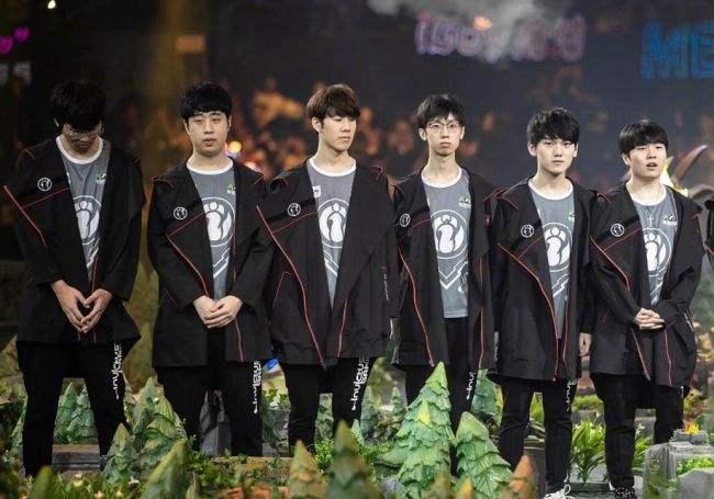 进攻策略 进攻策略