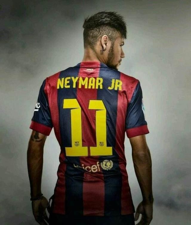 准确助攻 准确助攻