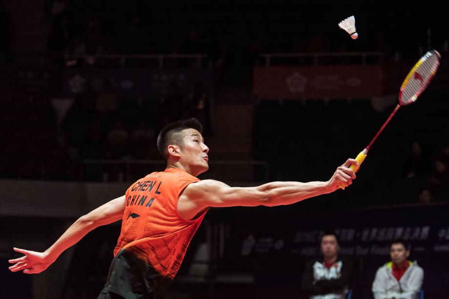 菲利克斯凭 菲利克斯凭