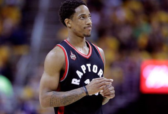 路的突破 路的突破