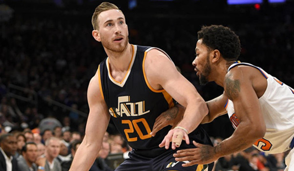 震慑对手 震慑对手