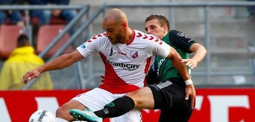 的竞争加剧 的竞争加剧