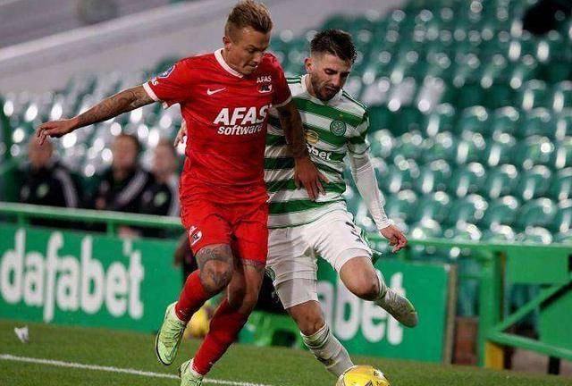 在足球的世 在足球的世