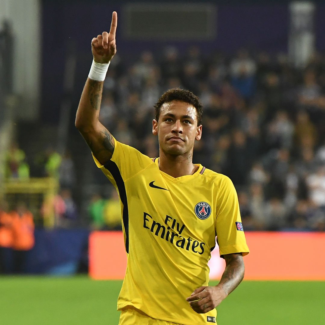 球迷们有理 球迷们有理