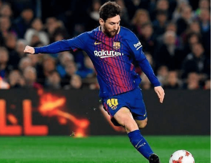 得益於國奧 得益於國奧