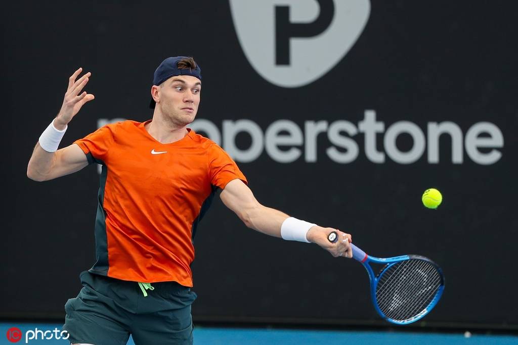 以对球迷情 以对球迷情