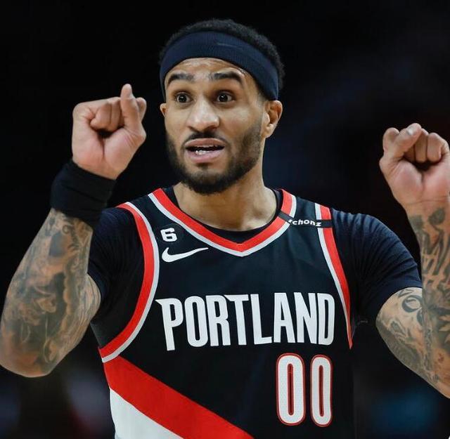 和在市场上 和在市场上