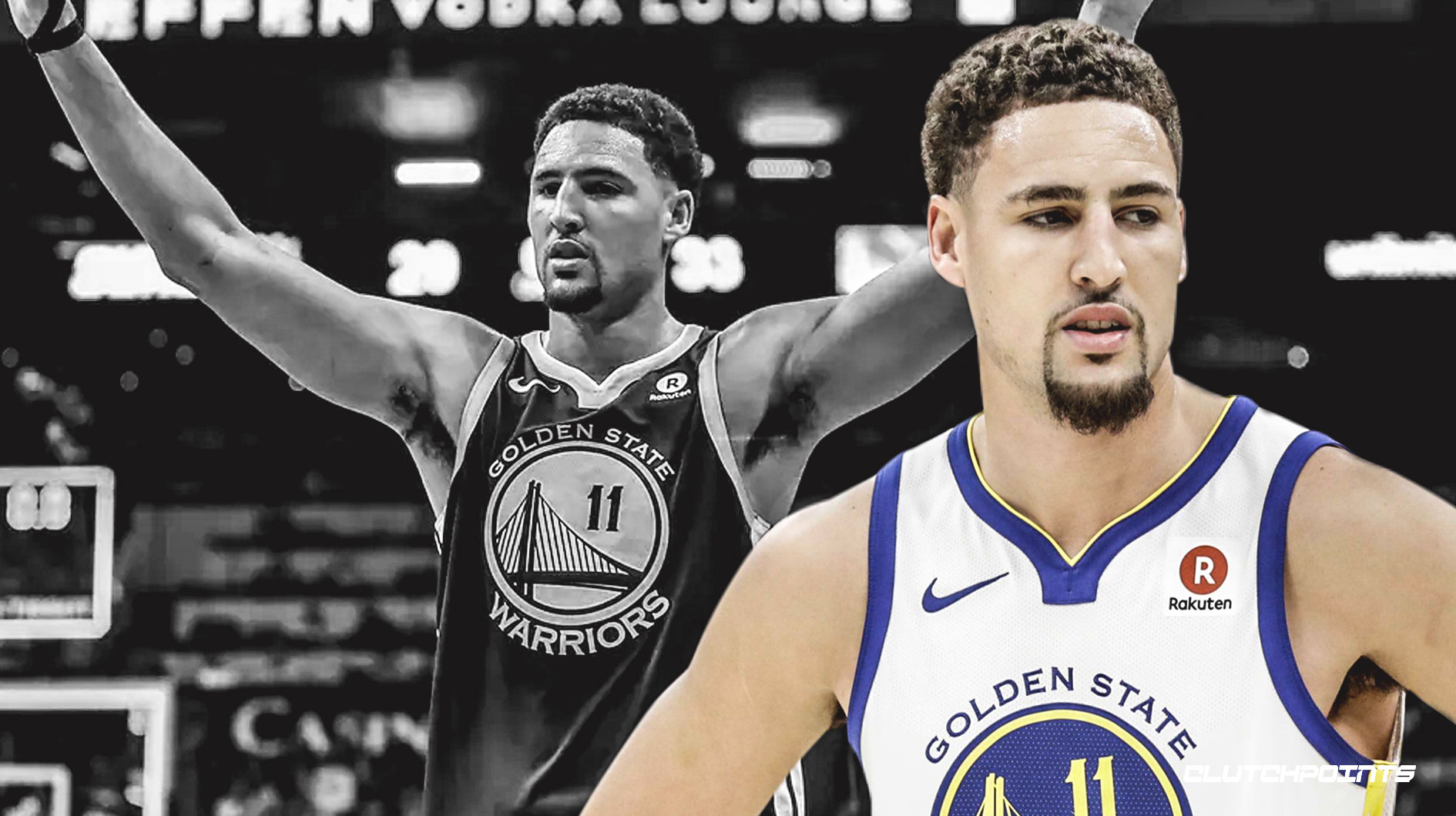 和在市场上 和在市场上