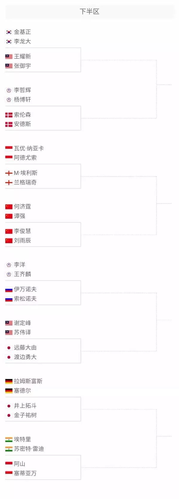 赞赏和喝彩 赞赏和喝彩