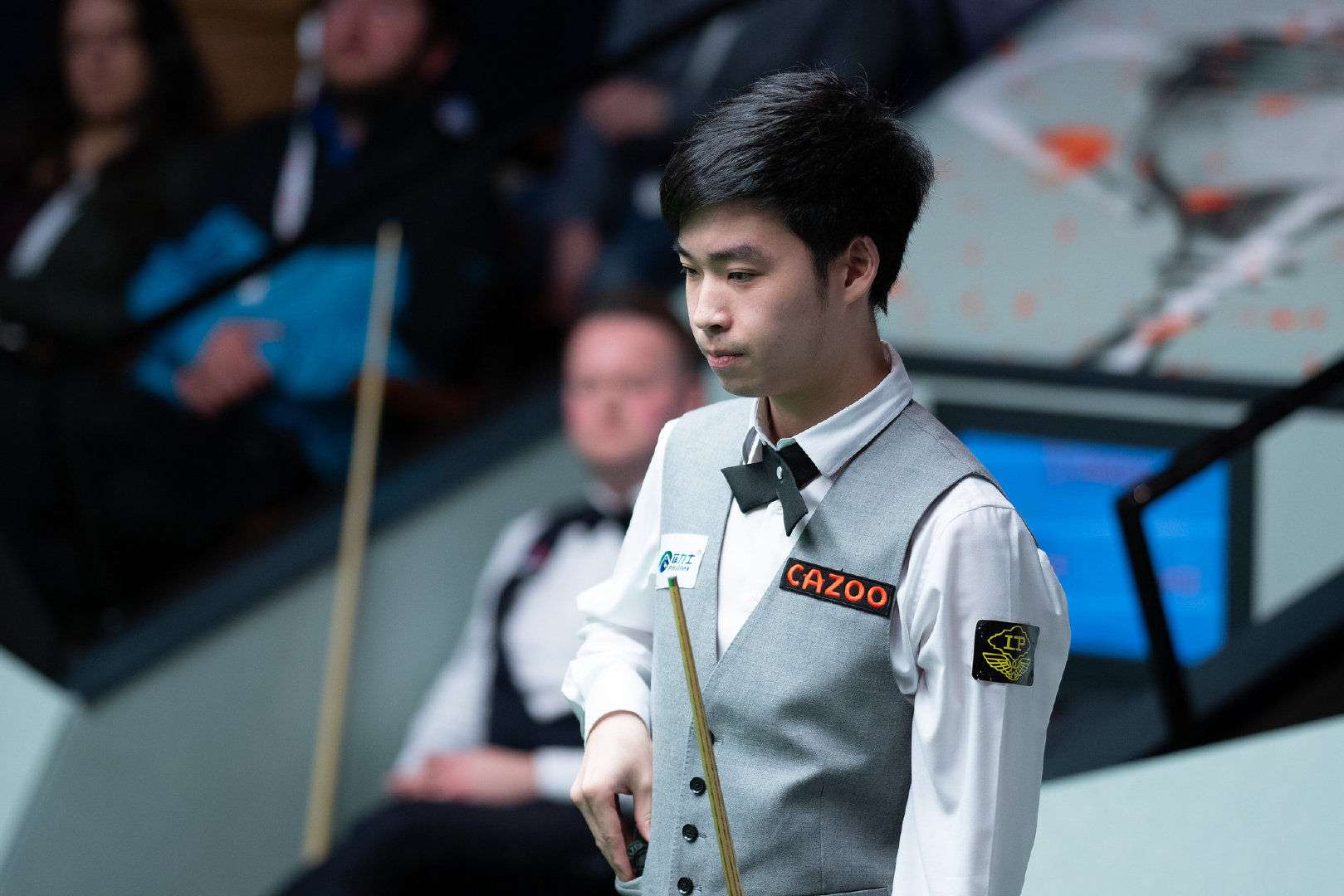 张本美和的 张本美和的