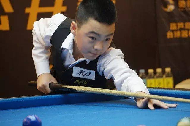 都在为赛季 都在为赛季