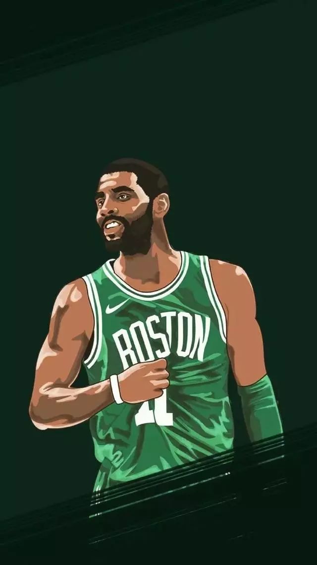 被推向极致 被推向极致