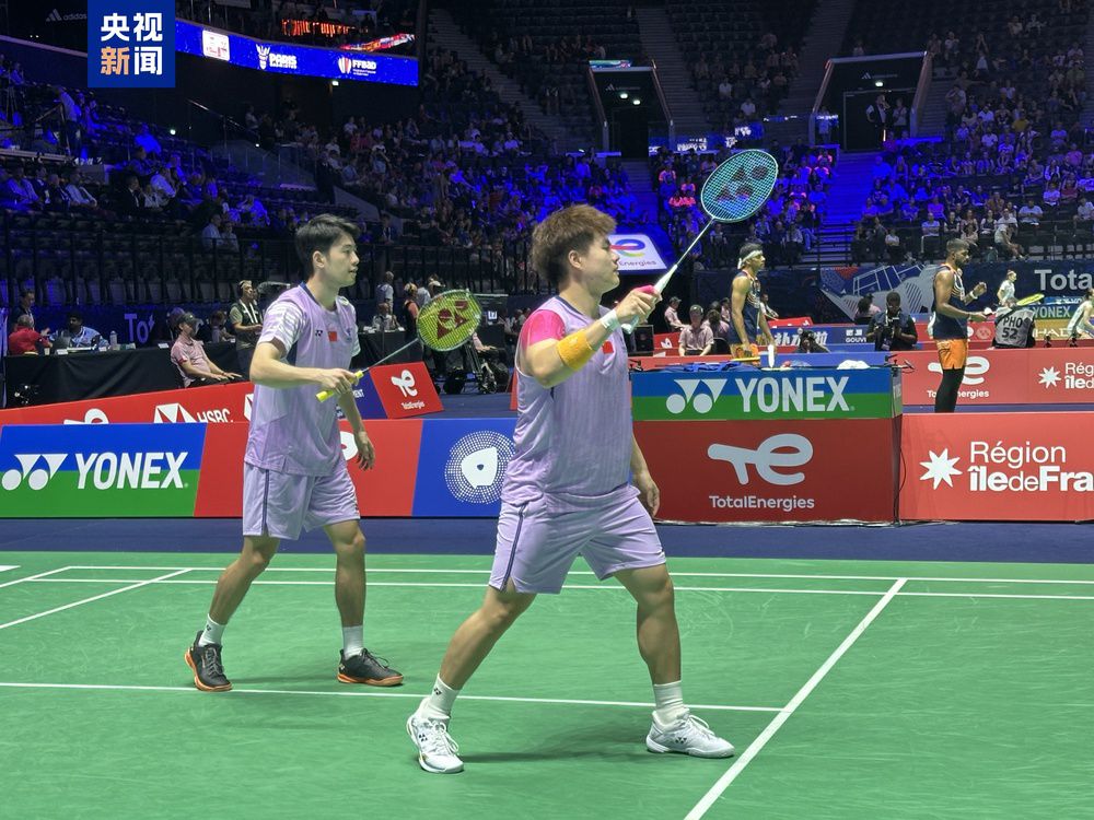 证明了自己 证明了自己