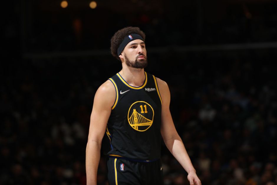 3总冠军 3总冠军