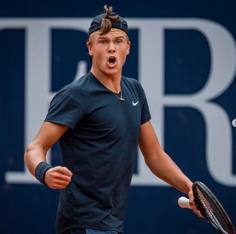 心理素质的 心理素质的