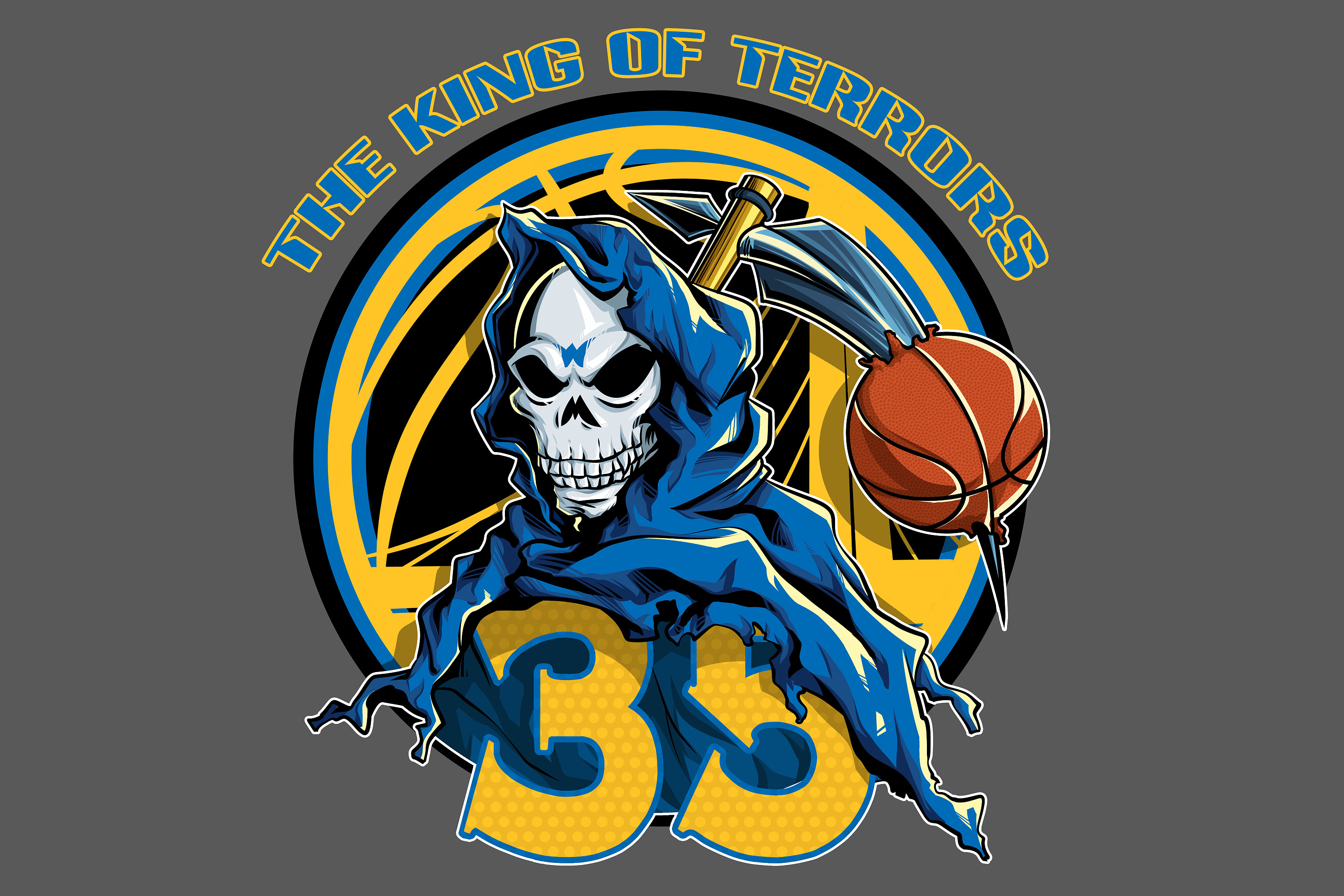 全国三人篮 全国三人篮