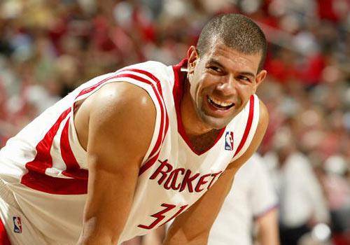 备受关注的 备受关注的