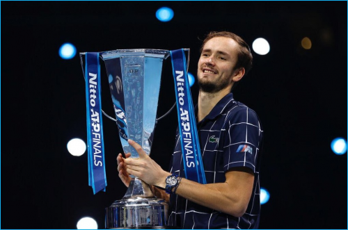 力为勇士队 力为勇士队