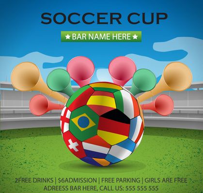 这并非孤注 这并非孤注