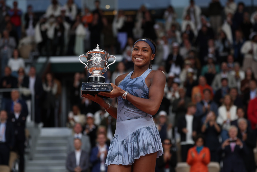 威廉姆斯 威廉姆斯