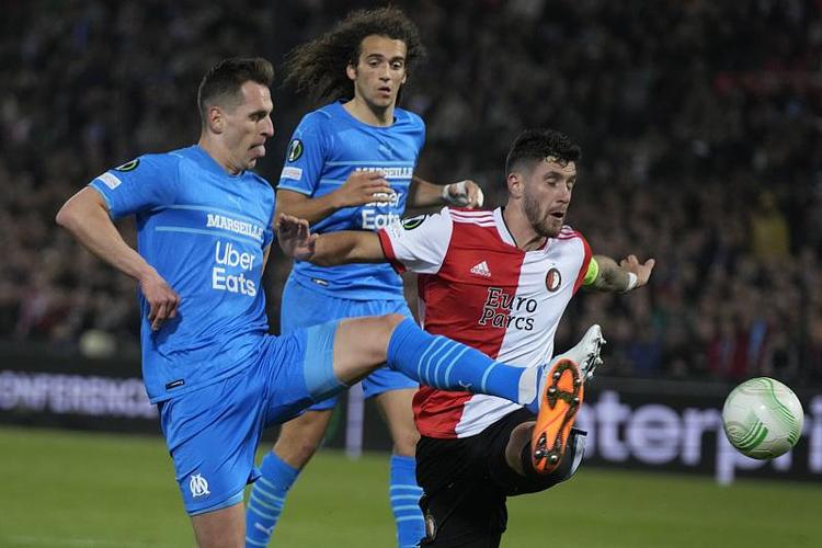 几次关键得 几次关键得