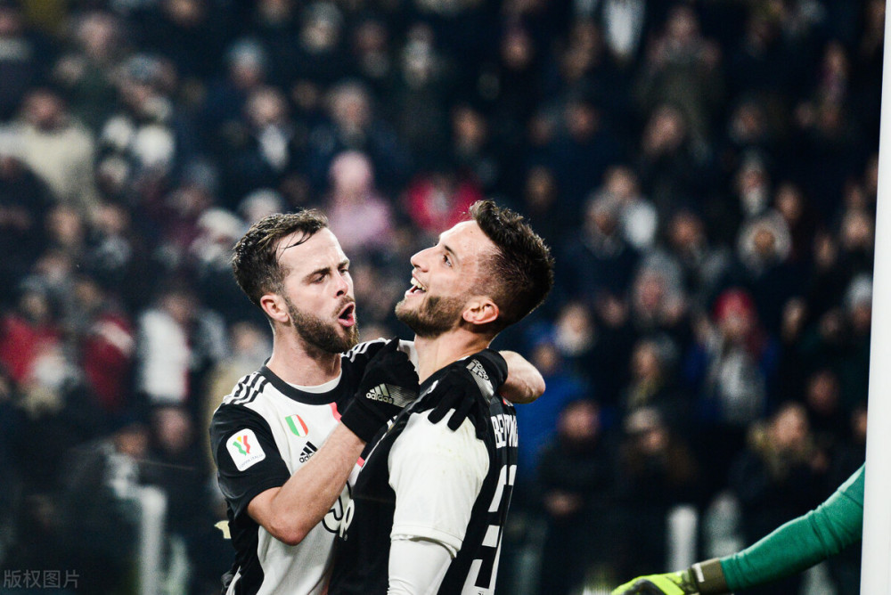 从而延续冠 从而延续冠