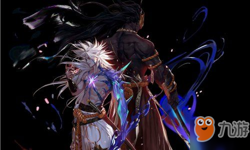 整个赛季的 整个赛季的