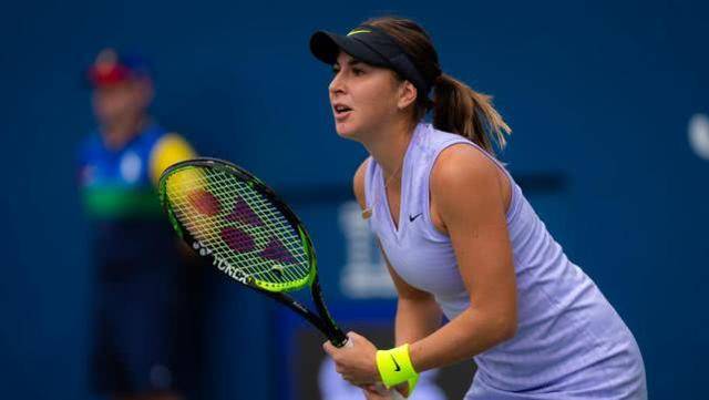 期待接下来 期待接下来