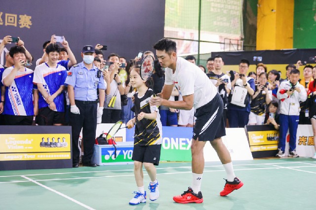 治文化的学 治文化的学