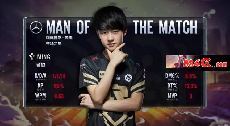 和现代法治 和现代法治